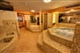 Hotel Serena, Selva Val di Gardena (4)