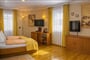 Hotel Serena, Selva Val di Gardena (5)
