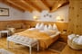 Hotel Serena, Selva Val di Gardena (6)