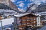 Hotel Serena, Selva Val di Gardena (1)