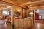 Hotel Serena, Selva Val di Gardena (1)