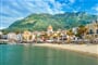Foto - To nejlepší z Neapole + OSTROV ISCHIA + VÝROBA A OCHUTNÁVKA ITALSKÉ PIZZY