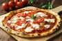 Foto - To nejlepší z Neapole + OSTROV ISCHIA + VÝROBA A OCHUTNÁVKA ITALSKÉ PIZZY