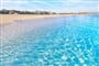 Foto - To nejlepší z Valencie + JEZERO ALBUFERA + PLÁŽ LAS ARENAS