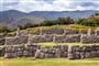 Foto - To nejlepší z Peru a Bolívie + MACHU PICCHU + POSVÁTNÉ ÚDOLÍ INKŮ
