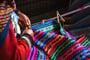 Foto - To nejlepší z Peru a Bolívie + MACHU PICCHU + POSVÁTNÉ ÚDOLÍ INKŮ