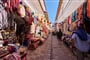 Foto - To nejlepší z Peru a Bolívie + MACHU PICCHU + POSVÁTNÉ ÚDOLÍ INKŮ