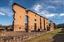 Foto - To nejlepší z Peru a Bolívie + MACHU PICCHU + POSVÁTNÉ ÚDOLÍ INKŮ
