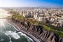 Foto - To nejlepší z Peru a Bolívie + MACHU PICCHU + POSVÁTNÉ ÚDOLÍ INKŮ