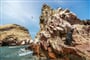 Foto - To nejlepší z Peru a Bolívie + MACHU PICCHU + POSVÁTNÉ ÚDOLÍ INKŮ