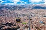Foto - To nejlepší z Peru a Bolívie + MACHU PICCHU + POSVÁTNÉ ÚDOLÍ INKŮ