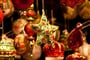 Foto - Adventní Lisabon + KRÁLOVSKÉ VÁNOCE V SINTŘE + SVÁTEČNÍ VESNIČKA V CASCAIS