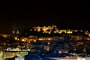 Foto - Adventní Lisabon + KRÁLOVSKÉ VÁNOCE V SINTŘE + SVÁTEČNÍ VESNIČKA V CASCAIS
