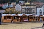Foto - Adventní Lisabon + KRÁLOVSKÉ VÁNOCE V SINTŘE + SVÁTEČNÍ VESNIČKA V CASCAIS