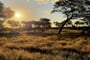 Omaruru - Namibie