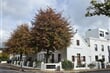 procházka vinařským centrem Stellenbosch - JAR