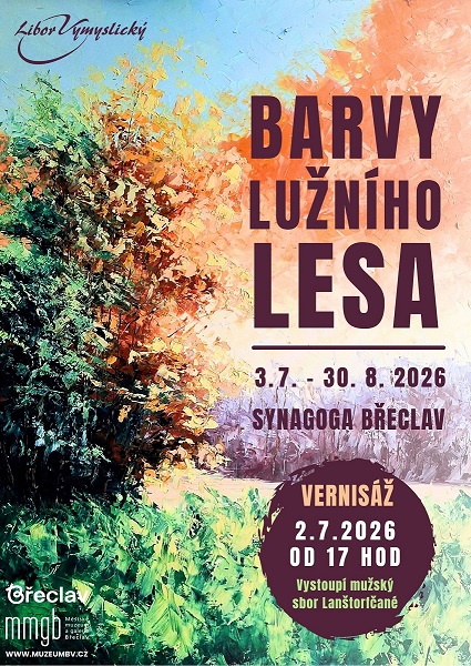 MMG   plakat
