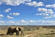 Omaruru - Namibie