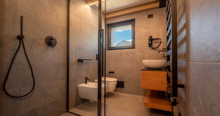 Rezidence Echo (17)