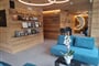 Rezidence Echo (27)