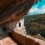 angelo dong Rwduk6V sZk unsplash