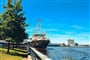 Foto - Londýn a Edinburgh + PANORAMATICKÁ JÍZDA VLAKEM NAPŘÍČ SKOTSKEM A ANGLIÍ
