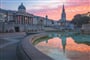 Foto - Londýn a Edinburgh + PANORAMATICKÁ JÍZDA VLAKEM NAPŘÍČ SKOTSKEM A ANGLIÍ