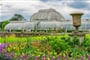 Foto - Londýn a Edinburgh + PANORAMATICKÁ JÍZDA VLAKEM NAPŘÍČ SKOTSKEM A ANGLIÍ