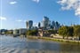 Foto - Londýn a Edinburgh + PANORAMATICKÁ JÍZDA VLAKEM NAPŘÍČ SKOTSKEM A ANGLIÍ