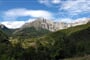 Foto - Severošpanělské Picos de Europa + SOUTĚSKA KAŇONU CARES + ASTURSKÁ GASTRONOMIE