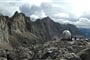 Foto - Severošpanělské Picos de Europa + SOUTĚSKA KAŇONU CARES + ASTURSKÁ GASTRONOMIE