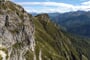 Foto - Severošpanělské Picos de Europa + SOUTĚSKA KAŇONU CARES + ASTURSKÁ GASTRONOMIE