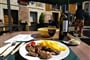 Foto - Severošpanělské Picos de Europa + SOUTĚSKA KAŇONU CARES + ASTURSKÁ GASTRONOMIE