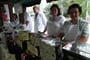 Foto - Severošpanělské Picos de Europa + SOUTĚSKA KAŇONU CARES + ASTURSKÁ GASTRONOMIE