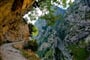 Foto - Severošpanělské Picos de Europa + SOUTĚSKA KAŇONU CARES + ASTURSKÁ GASTRONOMIE
