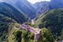 Foto - To nejlepší z Rumunska + SALINA TURDA + JÍZDA PRŮSMYKEM TRANSFAGARASAN