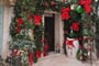 Foto - Adventní Apulie + MATERA + NEJKRÁSNĚJŠÍ VÁNOČNÍ MĚSTEČKO LOCOROTONDO