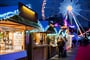 Foto - Adventní Belgie + TRADIČNÍ VÁNOČNÍ TRHY + MUZEUM ČOKOLÁDY