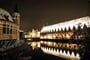 Foto - Adventní Belgie + TRADIČNÍ VÁNOČNÍ TRHY + MUZEUM ČOKOLÁDY