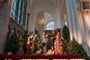 Foto - Adventní Belgie + TRADIČNÍ VÁNOČNÍ TRHY + MUZEUM ČOKOLÁDY