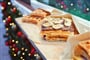Foto - Adventní Belgie + TRADIČNÍ VÁNOČNÍ TRHY + MUZEUM ČOKOLÁDY