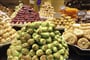 Foto - Adventní Belgie + TRADIČNÍ VÁNOČNÍ TRHY + MUZEUM ČOKOLÁDY
