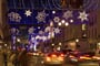 Foto - To nejlepší z Londýna + WINTER WONDERLAND + PŘEDVÁNOČNÍ NÁKUPY