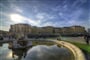 Foto - Adventní Vídeň + SCHÖNBRUNN + HUNDERTWASSERHAUS