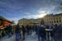Foto - Adventní Vídeň + SCHÖNBRUNN + HUNDERTWASSERHAUS