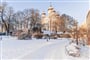 Foto - Adventní Tallin + HELSINKY + TRADIČNÍ VÁNOČNÍ TRHY