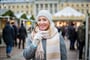 Foto - Adventní Tallin + HELSINKY + TRADIČNÍ VÁNOČNÍ TRHY