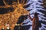 Foto - Adventní Tallin + HELSINKY + TRADIČNÍ VÁNOČNÍ TRHY