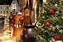 Foto - Adventní Tallin + HELSINKY + TRADIČNÍ VÁNOČNÍ TRHY