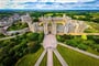 Foto - To nejlepší z Londýna + UNIVERZITNÍ OXFORD + TAJEMNÉ MEGALITY VE STONEHENGE